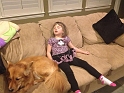 Jess_NappingWDaddy (2)